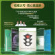 Nutricia Smart Delay ໂພຊະນາການຄວາມຈຳຂອງສະໝອງ