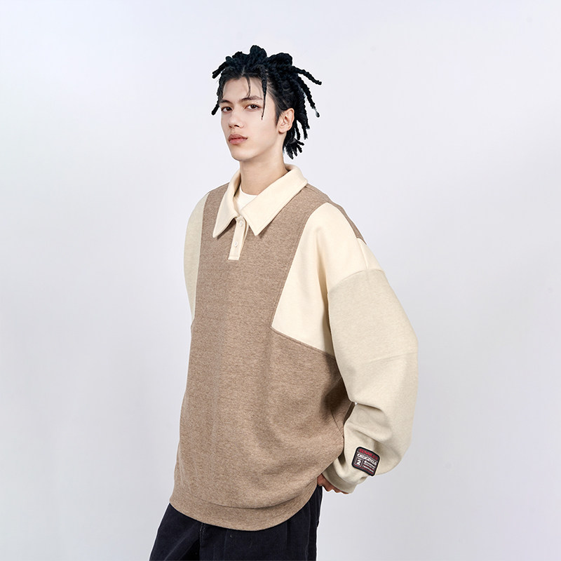 商品详情图片