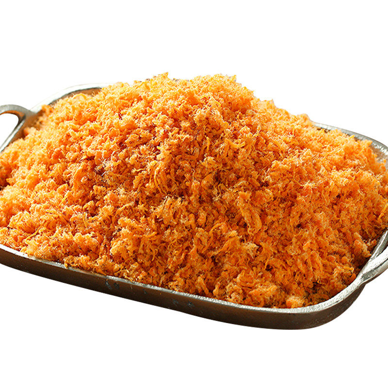 狗狗零食鸭肉松拌粮伴侣鸡肉碎猫咪宠物营养辅食小中大型犬拌饭用,淘宝优惠券,粉丝福利购,淘宝优惠卷