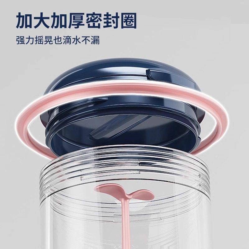 牙套盒隐形牙套收纳盒放正畸牙齿矫正器保持器收纳盒假牙清洗便携,淘宝优惠券,粉丝福利购,淘宝优惠卷