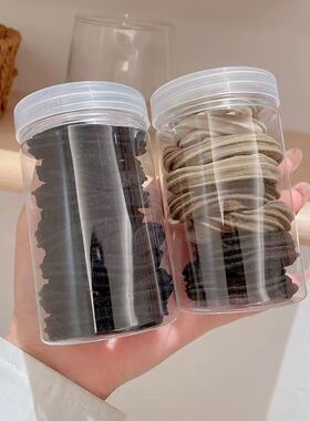 黄金手镯保护套玉镯翡翠防划防刮损坏膜防磕碰神器高弹力珠宝装饰