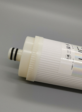 安吉尔净水器UF超滤膜滤芯10寸老款A4/A6/J2375-ROB8/J2305-ROB8