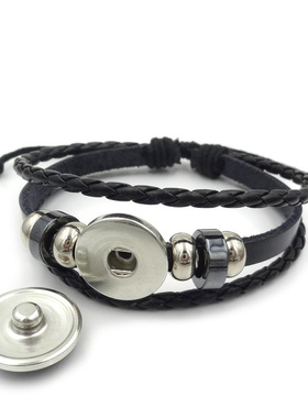 Blue Turkish Evil Eye Bracelet Men Turkey Evil Eyes Lucky