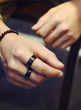 款式新颖戒指品牌见详情