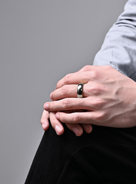 2026 4mm 6mm 8mm Tungsten Carbide Wedding Ring Couple for