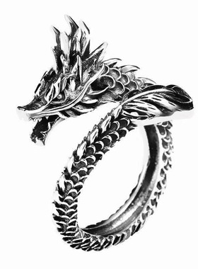 款式新颖戒指品牌见详情