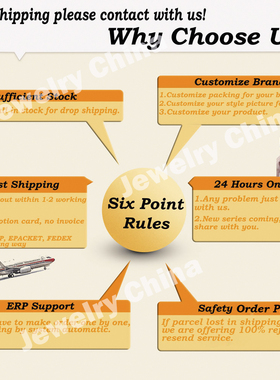 Bohemian Body Chains Golden Necklace Women Collares Boho