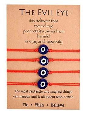 款式新颖手链品牌见详情