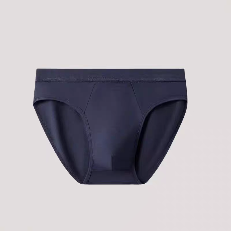 日本MUl内裤男纯棉三角裤男生中腰新款宽松透气裤头裤衩大码,淘宝优惠券,粉丝福利购,淘宝优惠卷