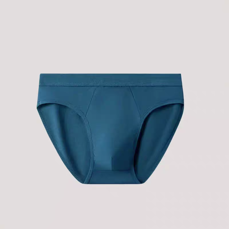 日本MUl内裤男纯棉三角裤男生中腰新款宽松透气裤头裤衩大码,淘宝优惠券,粉丝福利购,淘宝优惠卷