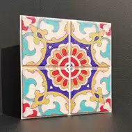 3d立体墙贴花砖 新人首单立减十元 21年8月 淘宝海外