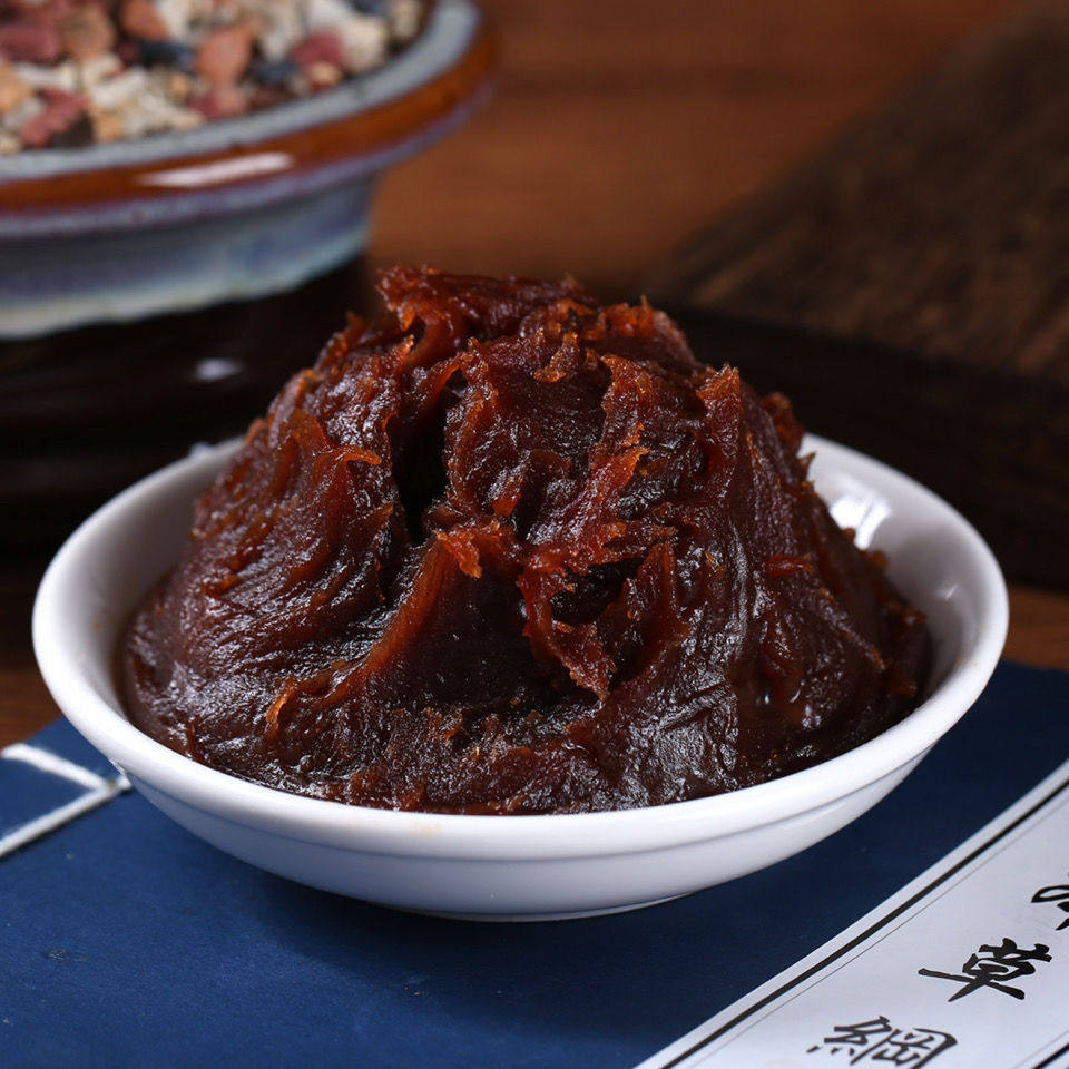 【超底价】精品红豆沙豆沙馅红豆沙泥月饼红豆沙包子面包烘焙馅料,淘宝优惠券,粉丝福利购,淘宝优惠卷