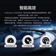 Huawei Kunling enterprise-level firewall 10*GERJ45+2*10GESFP+ VPN security 100 with capacity small and medium-sized office desktop cloud management USG6000E-S03