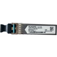 Huawei Gigabit Optical ModuleHuawei