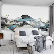 Lv壁纸 新人首单立减十元 21年8月 淘宝海外