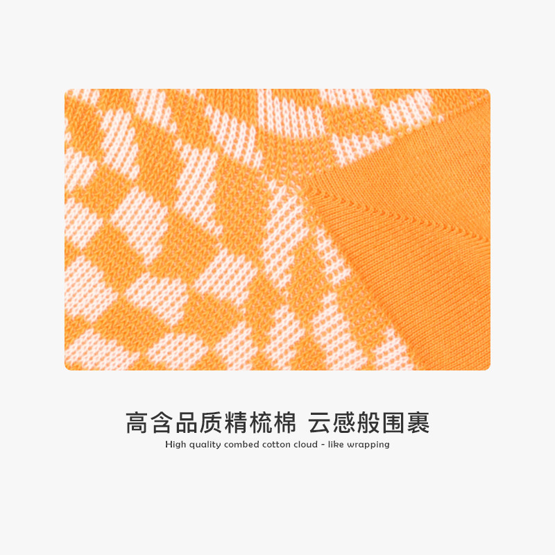 tabio Tabio短袜/打底袜/丝袜/美腿袜