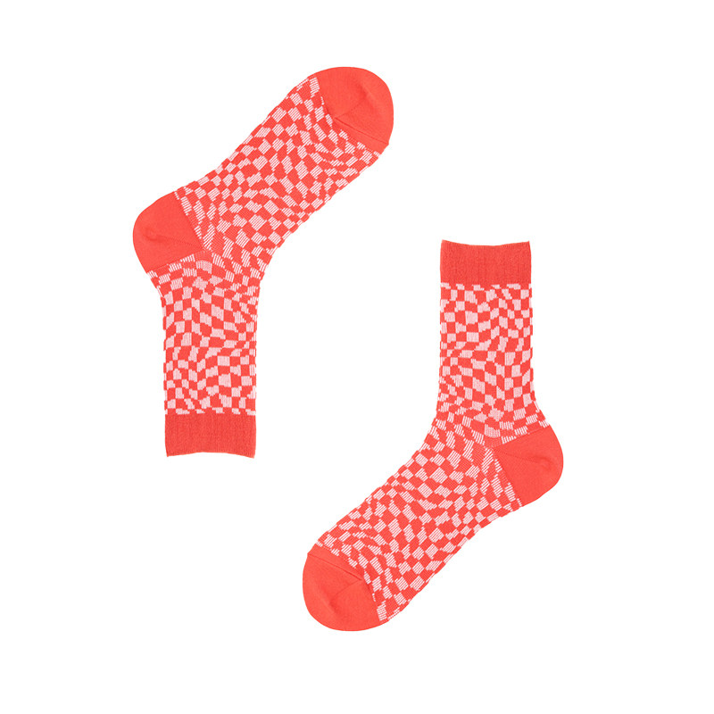 tabio Tabio短袜/打底袜/丝袜/美腿袜