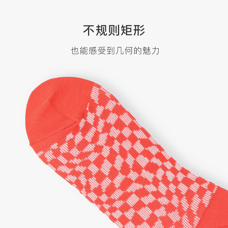 tabio Tabio短袜/打底袜/丝袜/美腿袜