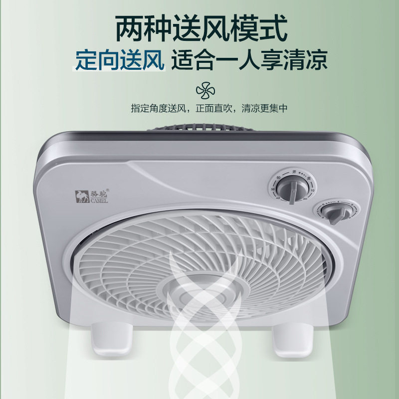 图 5