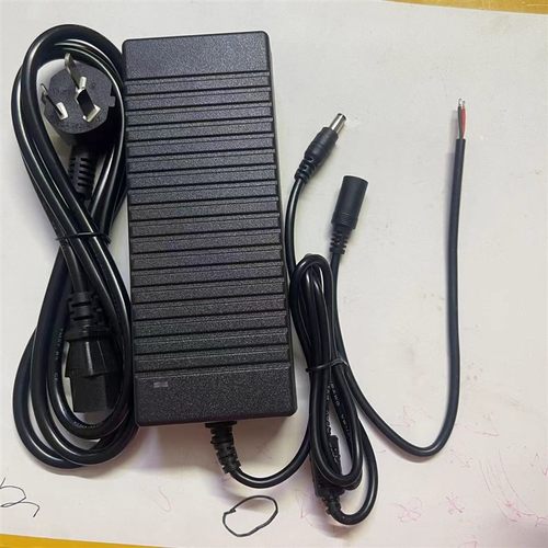 通用AD0803600230NA雅晶源36V2.23A3A4A5A大华球机监控电源适配器 - 图2