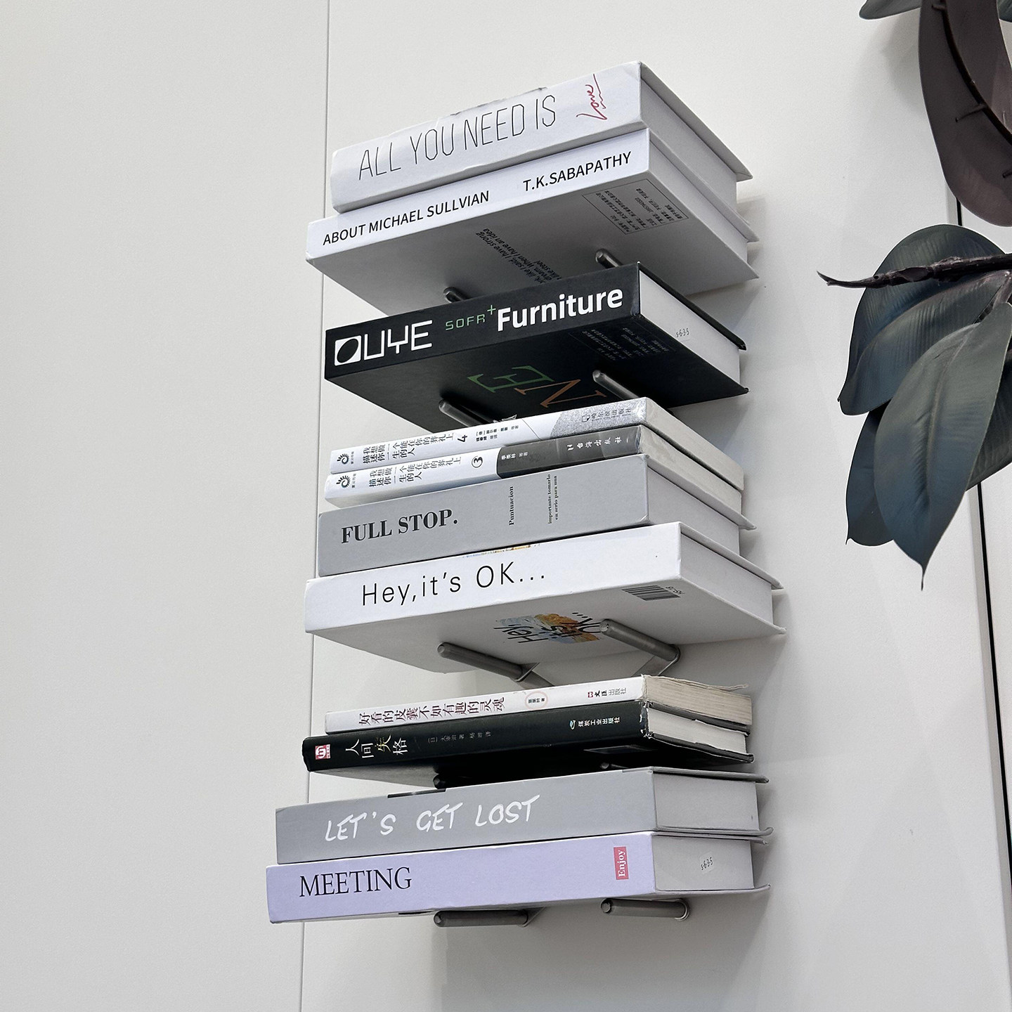 cd展示架黑胶唱片收纳架桌面不锈钢可伸缩专辑光盘碟片分格陈列架,淘宝优惠券,粉丝福利购,淘宝优惠卷