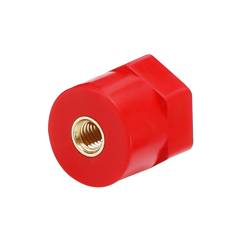 SM绝缘子JYZ低压45高压35半杆配电电箱40支撑25绝缘20支柱30直径,淘宝优惠券,粉丝福利购,淘宝优惠卷