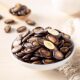 Come to Yifen Hua Plum Flavored Melon Seeds 500g New Arrival of Roasted Nuts and Watermelon Seeds in Bulk Packaging for Snacks