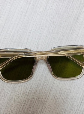 申达股份韩国锦湖看见了