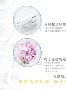 调理水杨酸面膜dermaquest