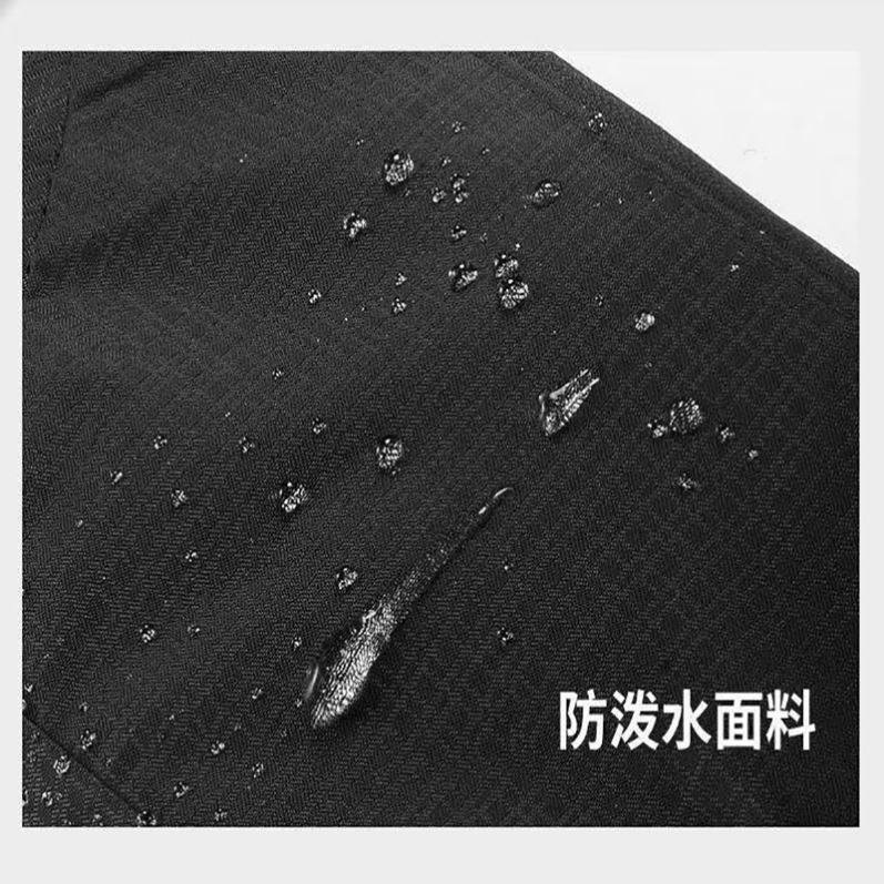 日本跑步腰包女夏季运动手机袋马拉松男户外装备健身防水超薄腰带,淘宝优惠券,粉丝福利购,淘宝优惠卷