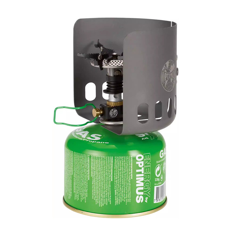 Optimus chip-on windshield气炉挡风板炉具防风灶防风罩气炉风罩,淘宝优惠券,粉丝福利购,淘宝优惠卷