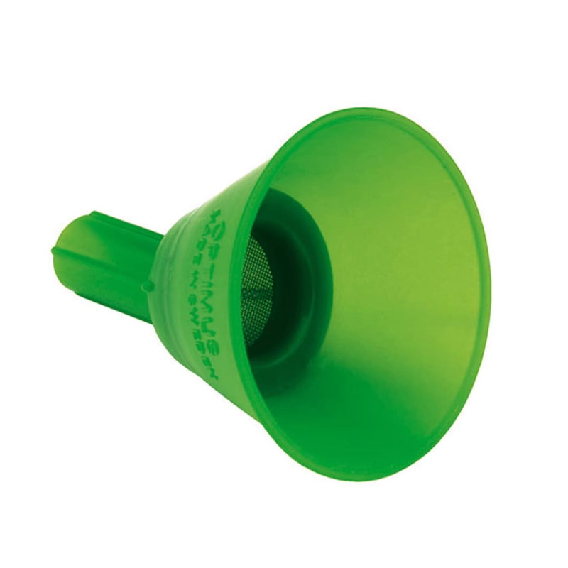 Optimus chip-on windshield气炉挡风板炉具防风灶防风罩气炉风罩,淘宝优惠券,粉丝福利购,淘宝优惠卷