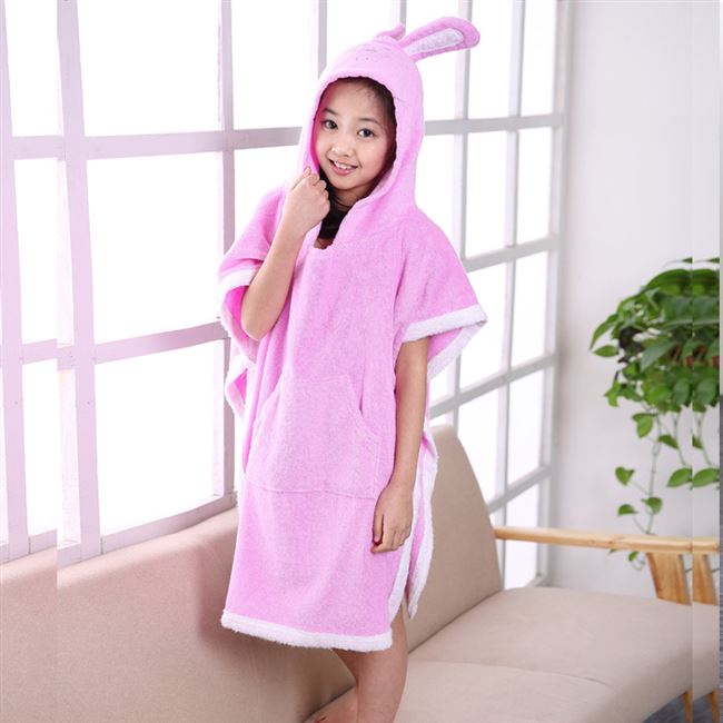 浴衣海推荐品牌 新人首单立减十元 21年6月 淘宝海外