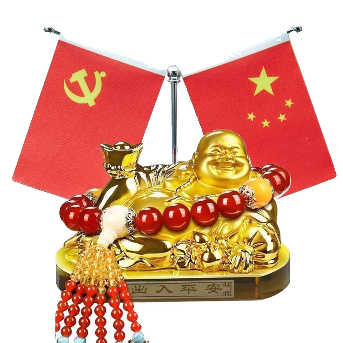 图5