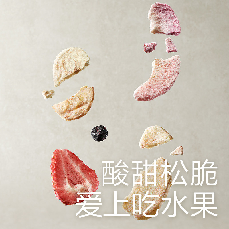图 4