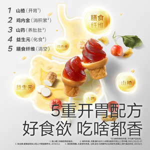 商品图片