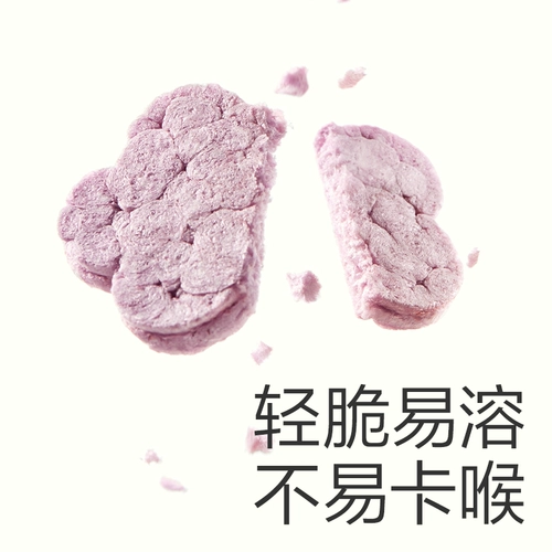 Фотосинтетическая планета, рисовый пирог с овощами для младенцев, палочки для прорезывания зубов, печенье, детские питательные закуски без добавления сахара, 6 месяцев + прикорм