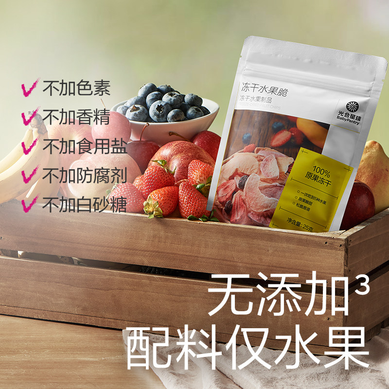 图 3