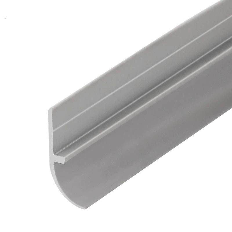 门缝门底密封条自粘隔音防盗门缝隙挡板玻璃门胶条窗户防虫防漏风,淘宝优惠券,粉丝福利购,淘宝优惠卷