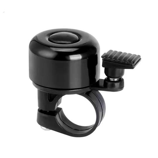 山地自行车铃铛超响通用儿童车单车装饰配件装备大全配饰用品炫酷