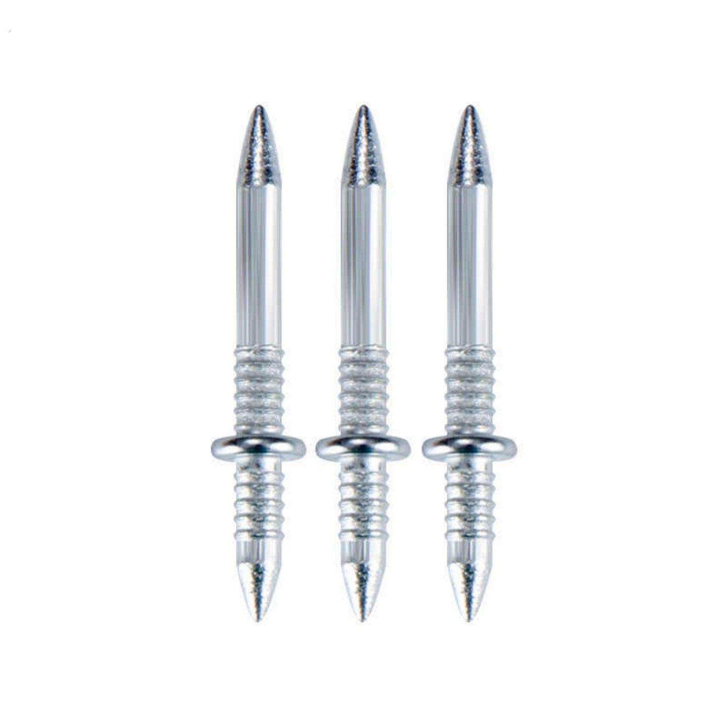 踢脚线双向无痕钉钉羊角钉子两头无头反扣尖钉木工双头强力固定钉,淘宝优惠券,粉丝福利购,淘宝优惠卷