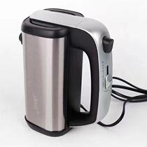 2023 new beauty gauge 110V electric eggbeater handheld high-power mixer whipped cream baking cake machine