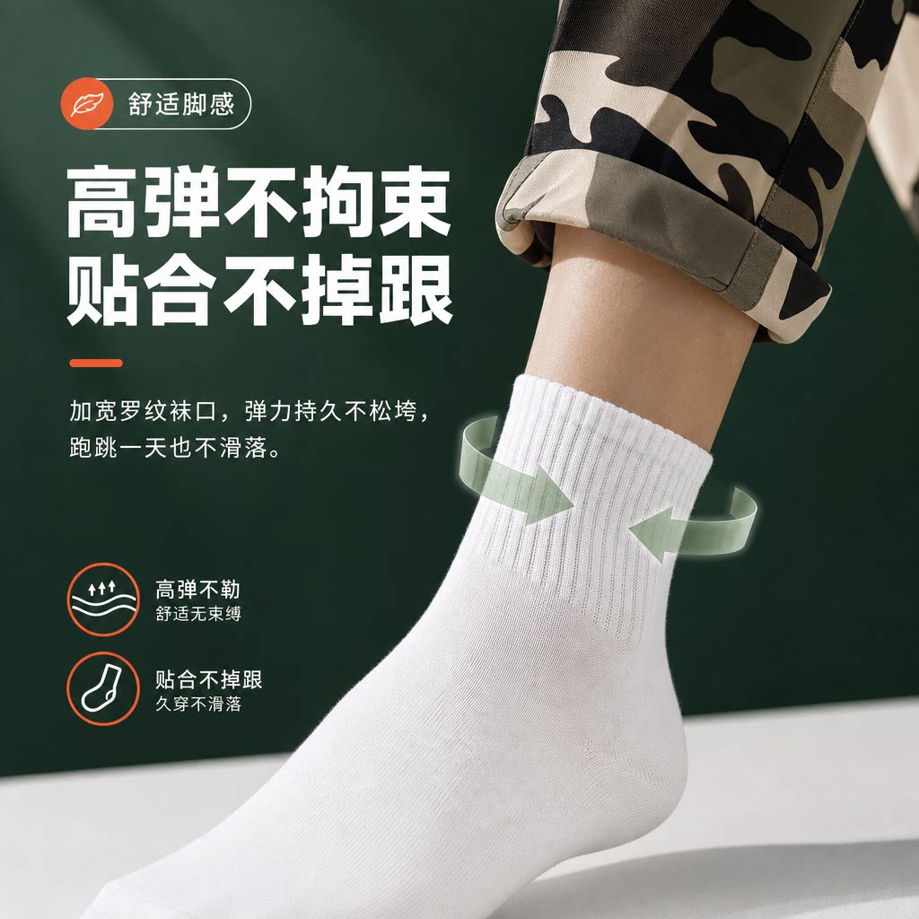 图4