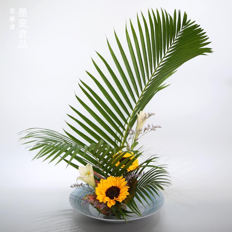 礼拝引用ペチュランス生花池坊花器 Hiroyuki Watanabe Jp 礼拝引用ペチュランス生花池坊花器 Hiroyuki Watanabe Jp