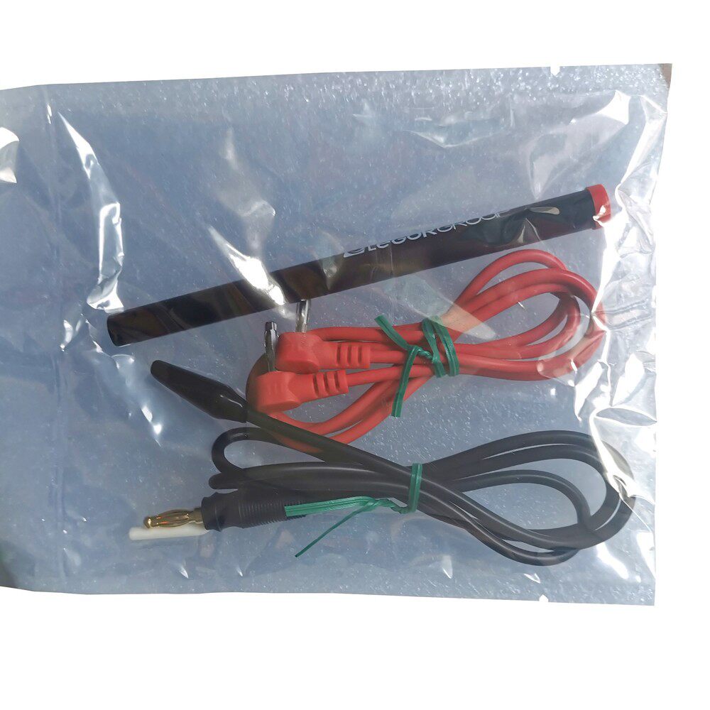 Pen type electroplating machine, partial electroplating, jewelry necklace and ring brush plating, car logo interior gold and silver plating machine