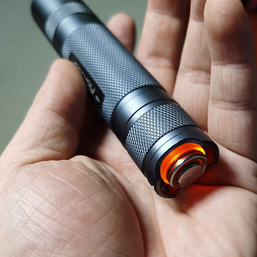 不锈钢按钮发光开关适用S2+黑钛/S3/S6/S8/M1/M2/C8/C8+/S21A - 图1