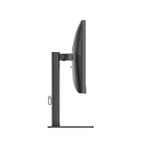 SANC1MS320hz Gaming-Monitor mit hoher Bürste