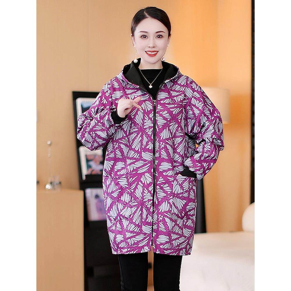 【男女同款加绒罩衣】秋冬工作服长袖防水加绒罩衣女防脏上班围裙,淘宝优惠券,粉丝福利购,淘宝优惠卷