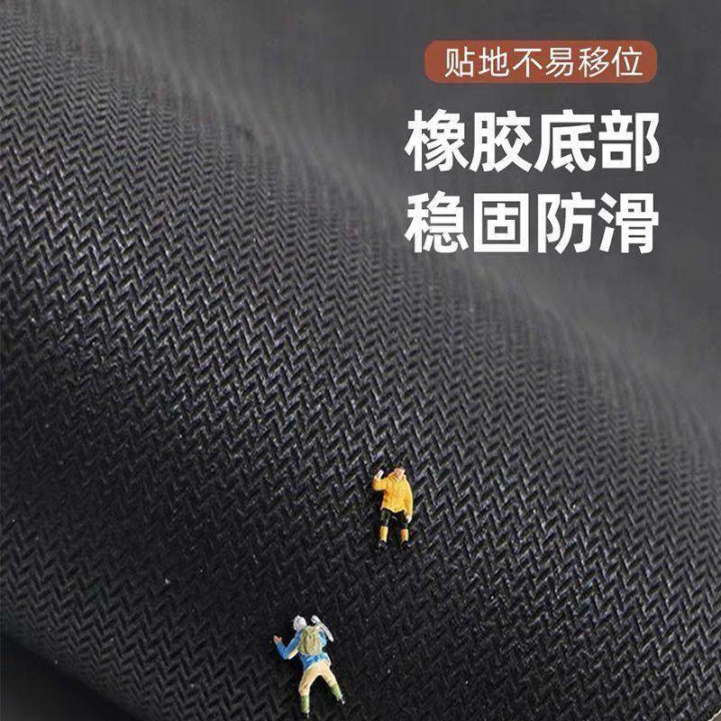 软硅藻泥浴室垫门口地垫卫生间吸水防滑速干家用门口脚垫卡通毯垫,淘宝优惠券,粉丝福利购,淘宝优惠卷