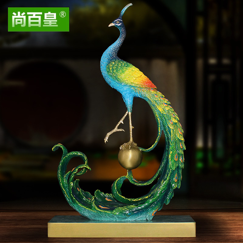 日本に クジャク様 専用 centronefrologicoazul.com.ar